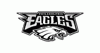 Philadelphia Eagles