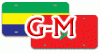 G - M