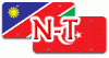 N - T