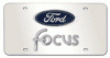 Focus