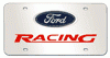 Racing/Motorsport