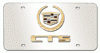 CTS