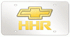 HHR