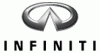 Infiniti