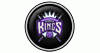 Sacramento Kings