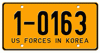 Korea