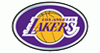 Los Angeles Lakers