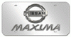 Maxima