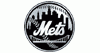 New York Mets