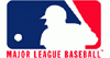 MLB (Baseball) Team Plates