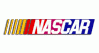 NASCAR