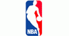 NBA (Basketball) Team Plates