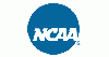 NCAA (College Teams)