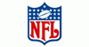 NFL (Football) Team Plates