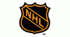 NHL (Hockey) Team Plates