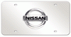 Nissan Logo