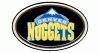 Denver Nuggets