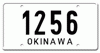 Okinawa