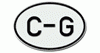Oval ID: C - G