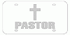 Pastor