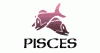 Pisces