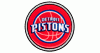 Detroit Pistons