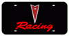 Pontiac Racing/Motorsports