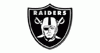 Oakland Raiders