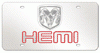 HEMI