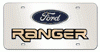 Ranger