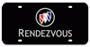 Rendezvous