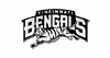 Cincinnati Bengals