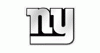 New York Giants