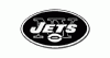 New York Jets