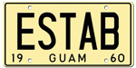 Guam