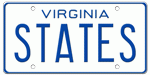 Virginia