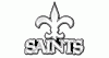 New Orleans Saints