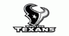 Houston Texans