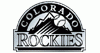 Colorado Rockies