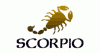 Scorpio