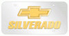 Silverado