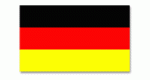 Plates for German Brand Autos