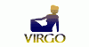 Virgo