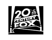 20th Century Fox