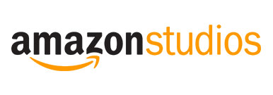 Amazon Studios