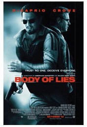 Body of Lies