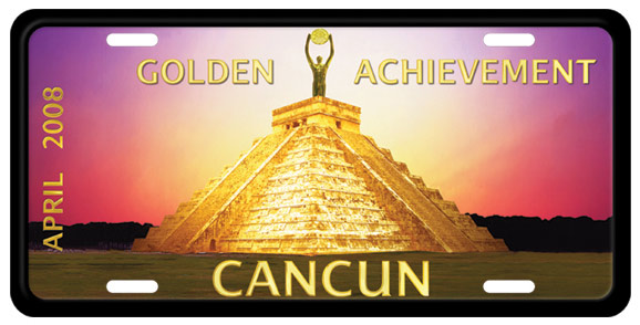Cancun