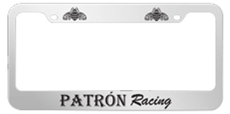 Patron Racing