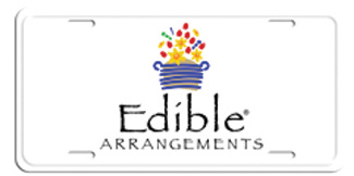 Edible Arrangements