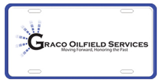 Graco OILField Services